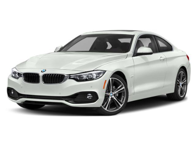bmw 4 series 2020 WBA4W3C09LFJ43296 image bmw 4 series 2020 WBA4W3C09LFJ43296 image